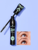 ریمل لش پرنسس اسنس Essence Lash Princess