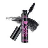 یمل حجم دهنده مژه اسنس مشکی VOLUME MASCARA