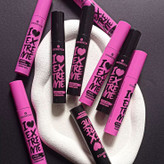یمل حجم دهنده مژه اسنس مشکی VOLUME MASCARA