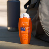 ضد آفتاب اون Avene اورجینال