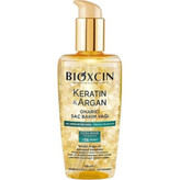 روغن آرگان بیوکسین اصل | Bioxcin Argan Oil | تقویت و ترمیم موهای خشک و آسیبدیده
