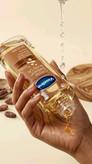 روغن بدن شکلاتی وازلین